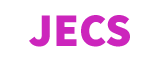 Jarysol's Elite Cleaning Services LLC logo
